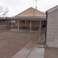 1627 Cypress St, Pueblo, CO 81004 ID:335235