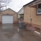 1627 Cypress St, Pueblo, CO 81004 ID:335236