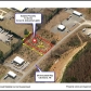 SW Industrial Drive, Cleveland, TN 37323 ID:25934