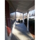 1341 Riverview Dr, Festus, MO 63028 ID:81561