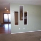 1341 Riverview Dr, Festus, MO 63028 ID:81563