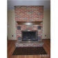 1341 Riverview Dr, Festus, MO 63028 ID:81565