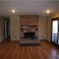 1341 Riverview Dr, Festus, MO 63028 ID:81566