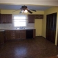 1341 Riverview Dr, Festus, MO 63028 ID:81567