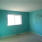 1341 Riverview Dr, Festus, MO 63028 ID:81568