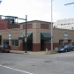 21 E 7th St, Chattanooga, TN 37402 ID:345508