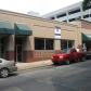 21 E 7th St, Chattanooga, TN 37402 ID:345510