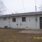 3711 Woodlawn Ter, Saint Joseph, MO 64506 ID:81044