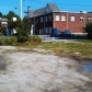 1105 E 8th St, Chattanooga, TN 37403 ID:345526