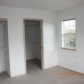 14216 SE Bridgeton St, Clackamas, OR 97015 ID:104403