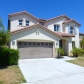 16182 Stoneridge Lane, Fontana, CA 92336 ID:216988