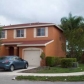 380 N Palm Villas Way, Lake Worth, FL 33461 ID:293629