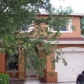 380 N Palm Villas Way, Lake Worth, FL 33461 ID:293630