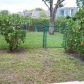 380 N Palm Villas Way, Lake Worth, FL 33461 ID:293635