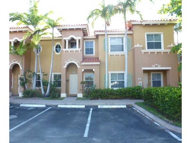 604 Sw 107th Ave # 706, Hollywood, FL 33025