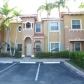 604 Sw 107th Ave # 706, Hollywood, FL 33025 ID:349846