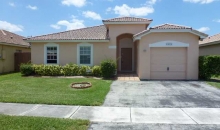 1820 Sw 119th Ter Hollywood, FL 33025