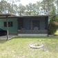 3198 WINDJAMMER DR, Spring Hill, FL 34607 ID:183636