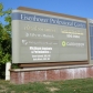 760 W Eisenhower Parkway, Ann Arbor, MI 48103 ID:196294