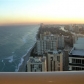 1830 S OCEAN DRIVE # 4904, Hallandale, FL 33009 ID:267571