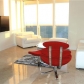 1830 S OCEAN DRIVE # 4904, Hallandale, FL 33009 ID:267572