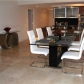 1830 S OCEAN DRIVE # 4904, Hallandale, FL 33009 ID:267574