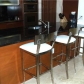 1830 S OCEAN DRIVE # 4904, Hallandale, FL 33009 ID:267575