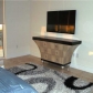 1830 S OCEAN DRIVE # 4904, Hallandale, FL 33009 ID:267577