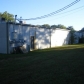 7505 Middle Valley Rd, Hixson, TN 37343 ID:352954