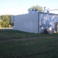 7505 Middle Valley Rd, Hixson, TN 37343 ID:352955
