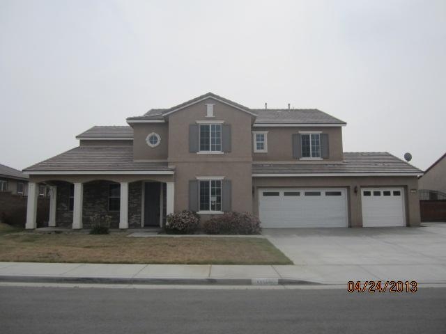 13588 Baxter Court, Moreno Valley, CA 92555