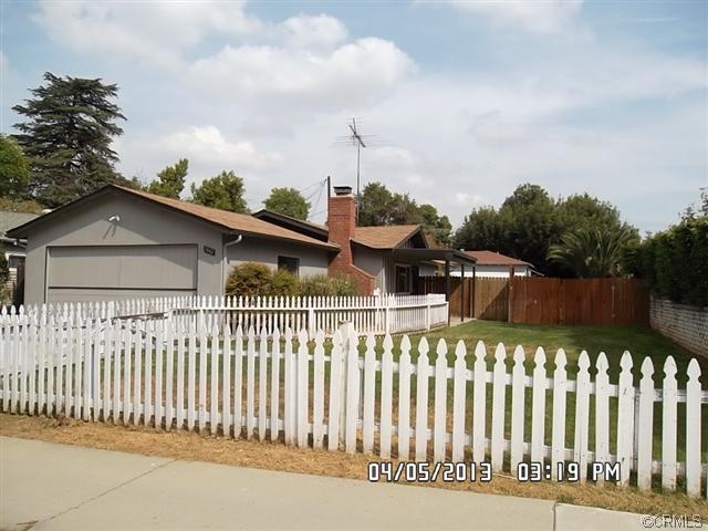 3442 Pine St, Riverside, CA 92501