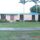 26225 SW 128 CT, Homestead, FL 33032 ID:285765