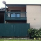 2303 W Michigan Unit B8, Pensacola, FL 32526 ID:242859