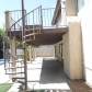 1826 Quarley Place, Henderson, NV 89014 ID:285087