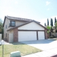 1826 Quarley Place, Henderson, NV 89014 ID:285088