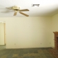 1826 Quarley Place, Henderson, NV 89014 ID:285091