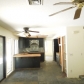 1826 Quarley Place, Henderson, NV 89014 ID:285095