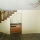 1826 Quarley Place, Henderson, NV 89014 ID:285096