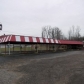 326 N Mable St, Pinconning, MI 48650 ID:120663