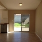 7349 Kaiser Ave, Fontana, CA 92336 ID:130728