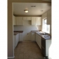 7349 Kaiser Ave, Fontana, CA 92336 ID:130729