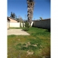 7349 Kaiser Ave, Fontana, CA 92336 ID:130734