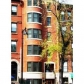 Beacon St #4, Boston, MA 02215 ID:251346