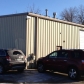 1400 Woodside Ave, Essexville, MI 48732 ID:221754