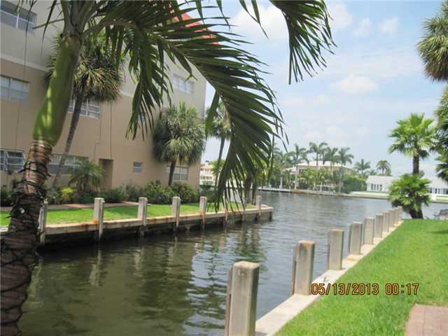 2097 S OCEAN DR # 210, Hallandale, FL 33009