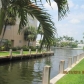 2097 S OCEAN DR # 210, Hallandale, FL 33009 ID:267581