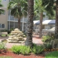 2097 S OCEAN DR # 210, Hallandale, FL 33009 ID:267582