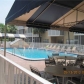 2097 S OCEAN DR # 210, Hallandale, FL 33009 ID:267583