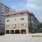 2097 S OCEAN DR # 210, Hallandale, FL 33009 ID:267584